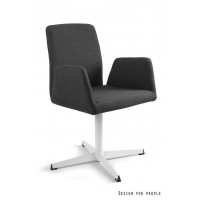 Scaune birou rotative Zenos